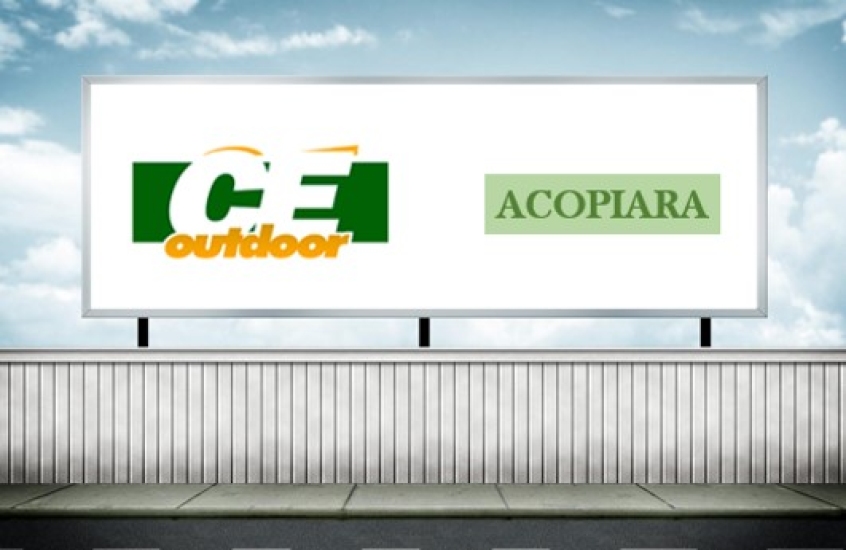 QUAIS AS VANTAGENS DE INVESTIR EM OUTDOOR NA CIDADE DE ACOPIARA-CE