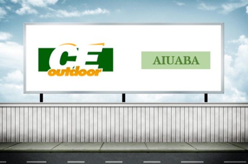 QUAIS AS VANTAGENS DE INVESTIR EM OUTDOOR NA CIDADE DE AIUABA-CE