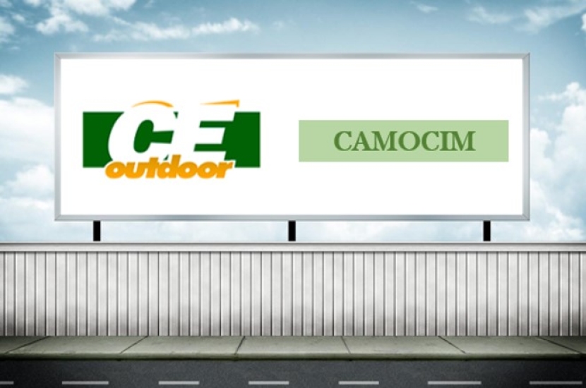 QUAIS AS VANTAGENS DE INVESTIR EM OUTDOOR NA CIDADE DE CAMOCIM-CE?