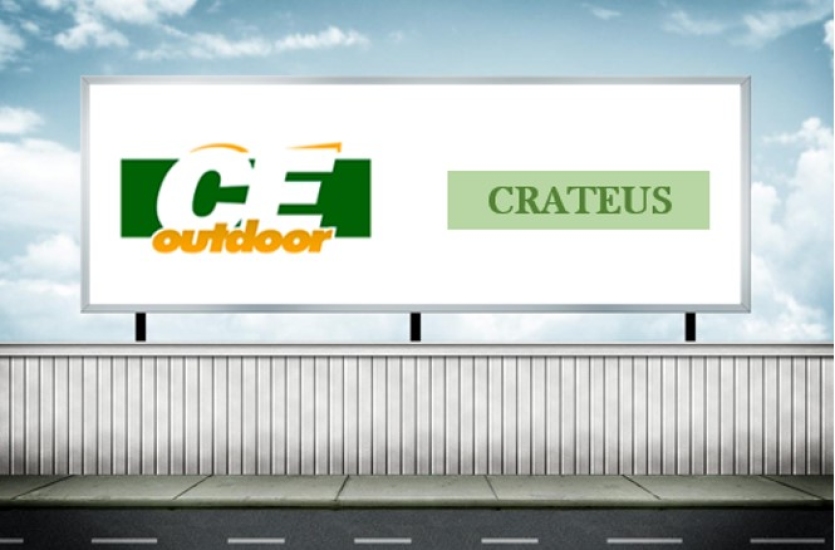 QUAIS AS VANTAGENS DE INVESTIR EM OUTDOOR NA CIDADE DE CRATEUS-CE