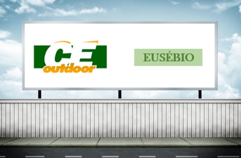 QUAIS AS VANTAGENS DE INVESTIR EM OUTDOOR NA CIDADE DE EUSEBIO-CE?