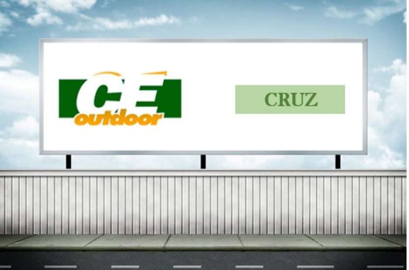 QUAIS AS VANTAGENS DE INVESTIR EM OUTDOOR NA CIDADE DE CRUZ-CE?