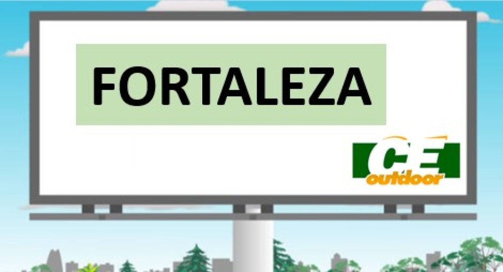 QUAIS AS VANTAGENS DE INVESTIR EM FRONT-LIGHT NA CIDADE DE FORTALEZA-CE?