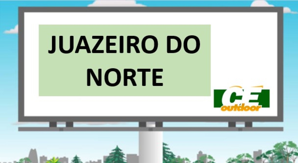 QUAIS AS VANTAGENS DE INVESTIR EM FRONT-LIGHT NA CIDADE DE JUAZEIRO DO NORTE-CE?