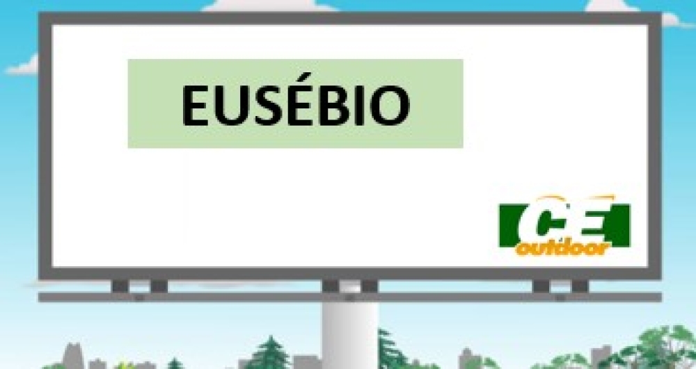 QUAIS AS VANTAGENS DE INVESTIR EM FRONT-LIGHT NA CIDADE DE EUSÉBIO-CE?