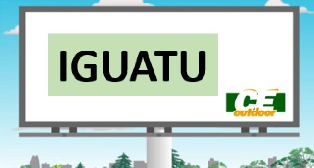 QUAIS AS VANTAGENS DE INVESTIR EM FRONT-LIGHT NA CIDADE DE IGUATU-CE?