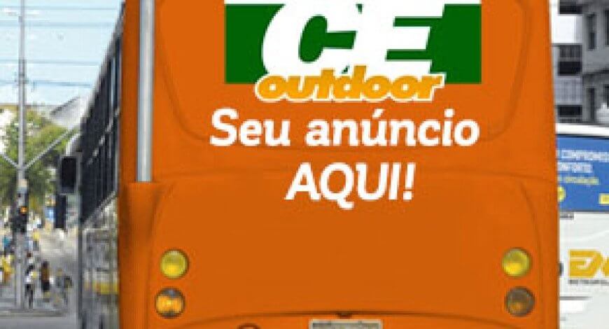 O que é backbus?