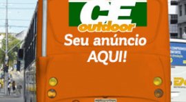 Ponto nº O que é backbus?