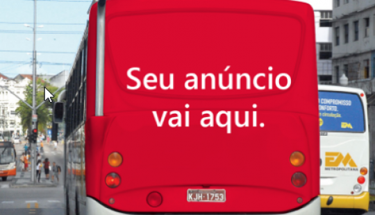 backbus-fortaleza