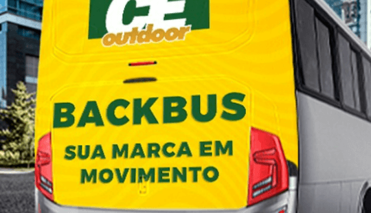 linha399