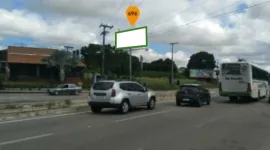 Ponto nº 696BDF