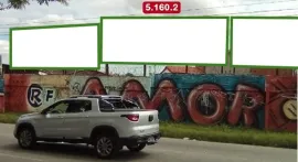 Ponto nº 5.160.2DV