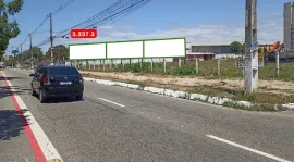 Ponto nº 3.337.2DV