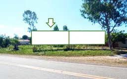 Ponto nº 65014ND
