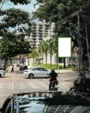 Ponto nº 040BDL