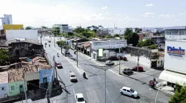 Ponto nº J002URL