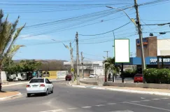 Ponto nº J003URL