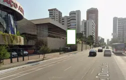 Ponto nº 026BDL