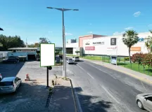 Ponto nº S002URL