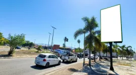 Ponto nº M005URL