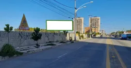 Ponto nº 018RO