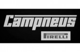 Campneus