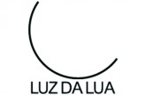 Luz da Lua