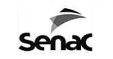 SENAC