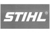 Stihl