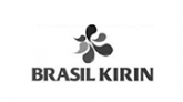 Brasil Kirin